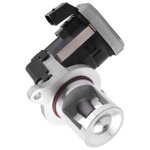 Vanne egr pour mercedes classe s r m e c w203 w204 w211 280 - 350cdi 68064963aa