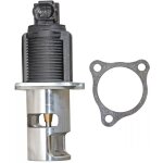 Vanne egr pr�vu pour renault 1. 5 dci clio 2 megane 2 kangoo modus 8200656008