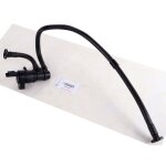 Vanne lectrovanne purge de canister c4 picasso c5 iii ds4 ds5 peugeot 3008 i ii 308 i ii 5008 i ii 508 ...