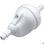 Vanne de recul adaptable g52 haute qualit pour polaris 280 180 380 480 3900 marche arrire pour robot ...