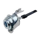Vanne de régulation de pression turbo kangoo laguna master megane scenic trafic i ii 1. 9 dci 1441100q0a ... Vanne de régulation de pression turbo kangoo laguna master megane scenic trafic i ii 1. 9 dci 1441100q0a ...