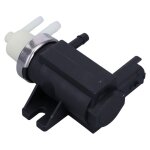 Vanne solénoïde de contrôle de suralimentation ford fiesta remplace cm5g - 9f490 - aa 70401101 Vanne solénoïde de contrôle de suralimentation ford fiesta remplace cm5g - 9f490 - aa 70401101