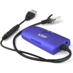 Vap11g - 300 pont wifi / ethernet sans fil hotspot repeater / wifi vers ethernet rj45 adaptateur convertisseur ...