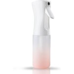 Vaporisateur cheveux boucl�s pulverisateur cheveux vaporisateurs rechargeable deau brumisateur plante ...