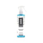 Vaporisateur douceur coton goa esprit 250ml Vaporisateur douceur coton goa esprit 250ml