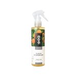 Vaporisateur fleur doranger goa esprit 250ml Vaporisateur fleur doranger goa esprit 250ml