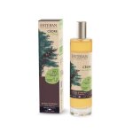 Vaporisateurs de parfum - esteban : vaporisateur parfum c�dre naturel