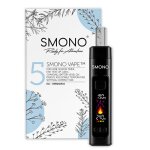 Vaporisateur portable smono 5