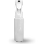 Vaporisateur rechargeable visage coiffeur. 200ml spray brumisateur � eau vide bo�teille mist spray vide ...
