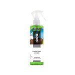 Vaporisateur tropical coco goa esprit 250ml Vaporisateur tropical coco goa esprit 250ml