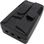 Variateur dintensit� lumineuse r�glable en continu pour ampoules led � intensit� variable variateur de ...