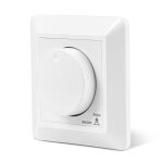 Variateur de lumiere led ac200 - 240v interrupteur variateur avec fonction mémoire variateur de lumiere ... Variateur de lumiere led ac200 - 240v interrupteur variateur avec fonction mémoire variateur de lumiere ...