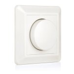 Variateur de lumi�re led220 - 240v 5 - 200w smart button interrupteurs et variateurs dintensit� lumineuse ...