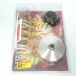 Variateur malossi pour scooter mbk 50 xf booster x 2007 à 2011 neuf Variateur malossi pour scooter mbk 50 xf booster x 2007 à 2011 neuf