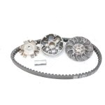 Variateur peugeot kisbee 2t 50 2010 - 2017 / 226377