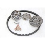 Variateur peugeot kisbee 2t 50 2018 - 2022 / 223775