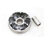 Variateur peugeot kisbee 4t 50 2010 - 2017 / 236223