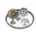 Variateur peugeot kisbee 4t 50 2018 - 2022 / 214488