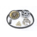 Variateur peugeot kisbee 4t 50 2018 - 2022 / 224269