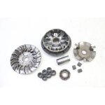 Variateur sym jet 14 4t 50 2018 - 2022 / 225101