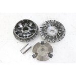 Variateur sym orbit iii 3 4t 50 2018 - 2021 / 219827