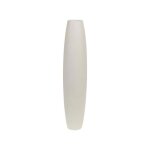 Vase celina grand modle - amadeus