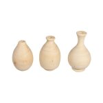 Vase d�corative mini
