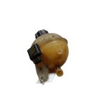 Vase expansion auto peugeot 206 sw 02 - 06 1. 4 hdi - 132377 - b2 - 755721 pi�ces doccasion