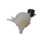 Vase expansion auto peugeot 207 1. 6 hdi - 9800777280 - 10 - 1467127 pi�ces doccasion