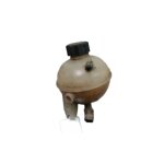 Vase expansion auto peugeot 307 sw phase 1 2002 - 2005 1. 6 16v - 1307ve - d1 - 871019 pi�ces doccasion ...