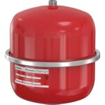 Vase expansion flexcon premium 12 l - flamco