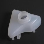 Vase d expansion origine pour moto derbi 50 senda sm drd pro 2006 à 2011 neuf Vase d expansion origine pour moto derbi 50 senda sm drd pro 2006 à 2011 neuf