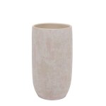 Vase gal�a 40 cm - lou de castellane