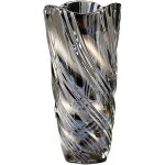 Vase en verre moderne simple de style nordique mat�riau de haute qualit� texture brillante texture claire ...