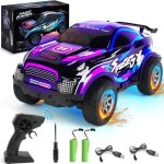 Vatos lot de 2 jouet enfants sabre laser plastique rétractable 15 effets lumière et sonore peut être ... Vatos lot de 2 jouet enfants sabre laser plastique rétractable 15 effets lumière et sonore peut être ...
