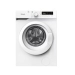 Vedette lave - linge hublot 7 kg 1200 tours / min - lfv372w Vedette lave - linge hublot 7 kg 1200 tours / min - lfv372w
