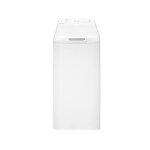 Vedette lave - linge top 6. 5kg 1200 tours / min - vt6522q Vedette lave - linge top 6. 5kg 1200 tours / min - vt6522q