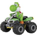 Véhicule rc - carrera - 370400021 - 1:40 - vert - pour enfants à partir de 6 ans Véhicule rc - carrera - 370400021 - 1:40 - vert - pour enfants à partir de 6 ans