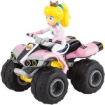 24 ghz mario kart avec peach