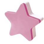 Veilleuse led pour enfants veilleuse pour b�b� lumi�re chaude chambre denfant veilleuse pour enfants ...