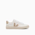 Veja sneakers campo