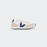 Veja sneakers rio branco