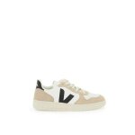 Veja sneakers v - 10