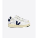 Veja sneakers v90