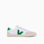 Veja sneakers volley