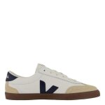 Veja sneakers volley