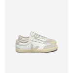 Veja sneakers volley