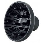 Velecta paris tgr vélecta paramount diffuseur original silence 1. 7i Velecta paris tgr vélecta paramount diffuseur original silence 1. 7i