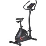 Vlo d'appartement - 21 programmes - care - sporter