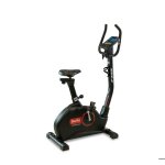 Vlo dappartement bh berlin connect - kinomapzwift - volant 9kg - cran led